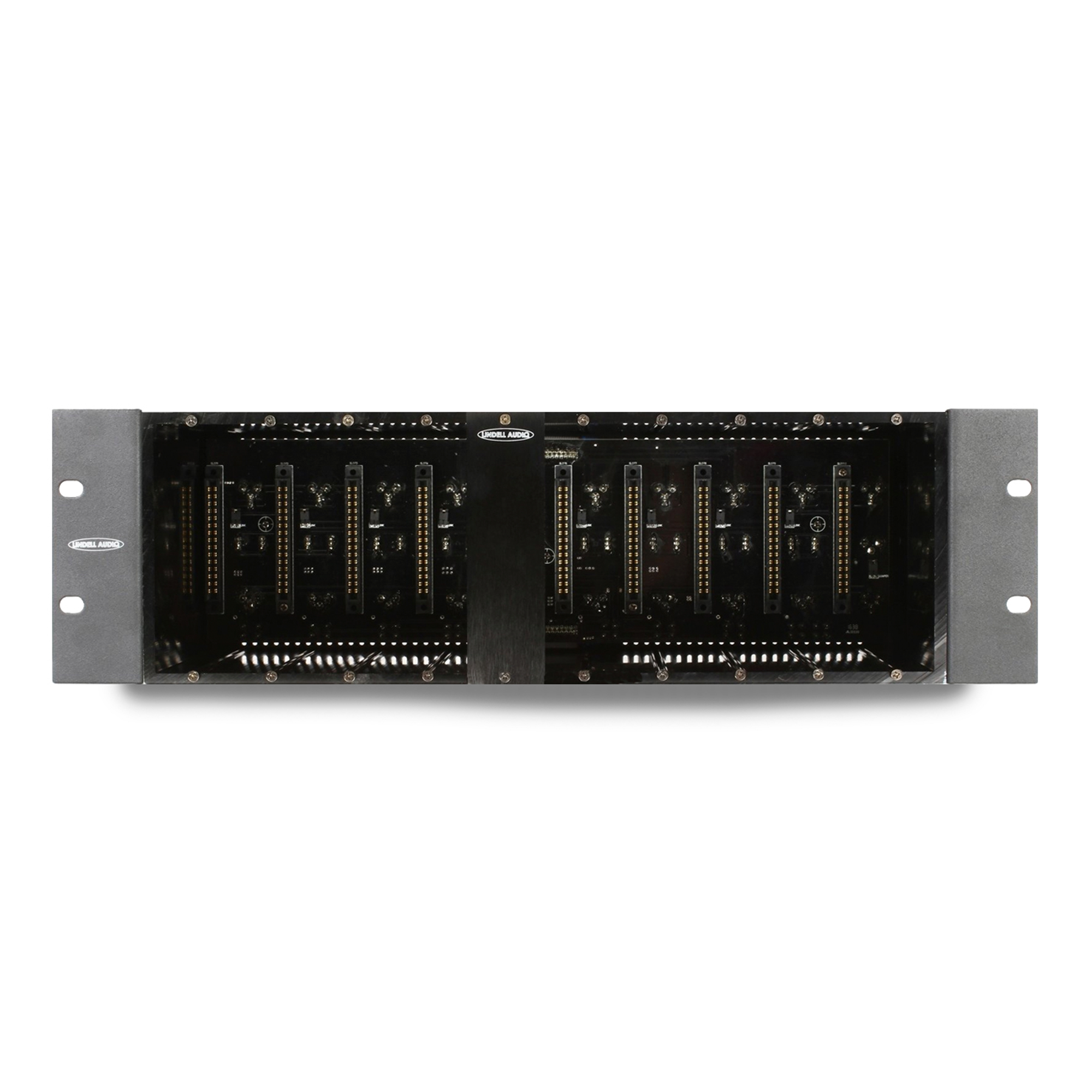 Lindell 510 Power MKII