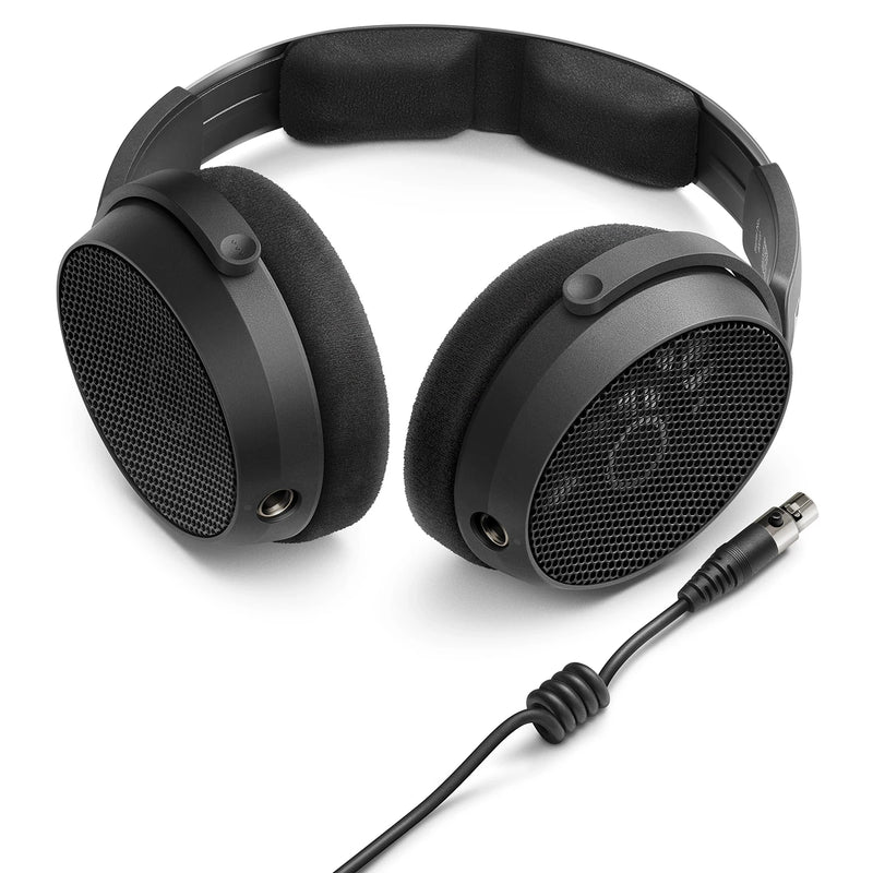 Sennheiser HD 490 PRO