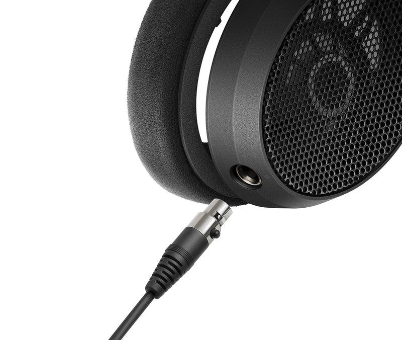 Sennheiser HD 490 PRO