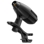 Sennheiser MD 421 Kompakt Clip (3 Pack)