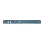 BAE Audio 1073MPF SINGLE (con PSU)