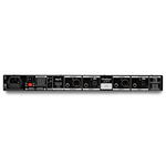 SPL Stereo Vitalizer Mk3-T