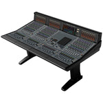 Solid State Logic Odyssey 24-Channel Recording