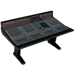 Solid State Logic Odyssey 24-Channel Recording