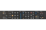 Solid State Logic Odyssey 24-Channel Recording