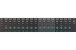 Solid State Logic Odyssey 24-Channel Recording