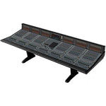 Solid State Logic Odyssey 48-Channel Recording