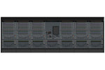 Solid State Logic Odyssey 48-Channel Recording