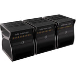 Solid State Logic Odyssey 48-Channel Recording