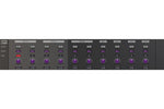 Solid State Logic Odyssey 48-Channel Recording