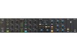 Solid State Logic Odyssey 48-Channel Recording