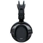 Steven Slate Audio VSX Immersion One Planar Magnetic Open-back Headphones - VSX Platinum Software