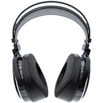 Steven Slate Audio VSX Immersion One Planar Magnetic Open-back Headphones - VSX Platinum Software
