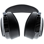 Steven Slate Audio VSX Immersion One Planar Magnetic Open-back Headphones - VSX Platinum Software