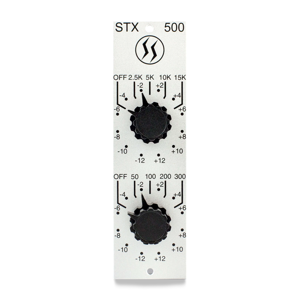 Spectra 1964 STX 500 Mk2