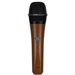 Telefunken M80 - Madera