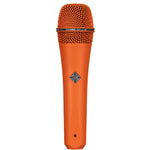 Telefunken M80 - Colores
