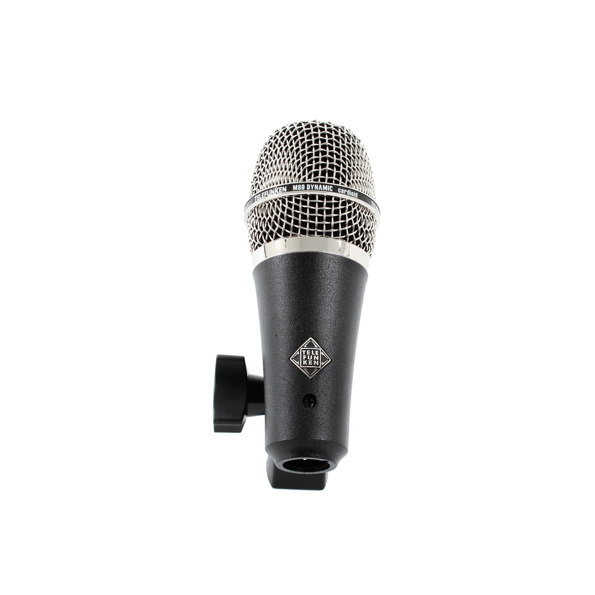 Telefunken M80-SH