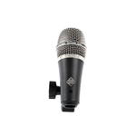 Telefunken M80-SH