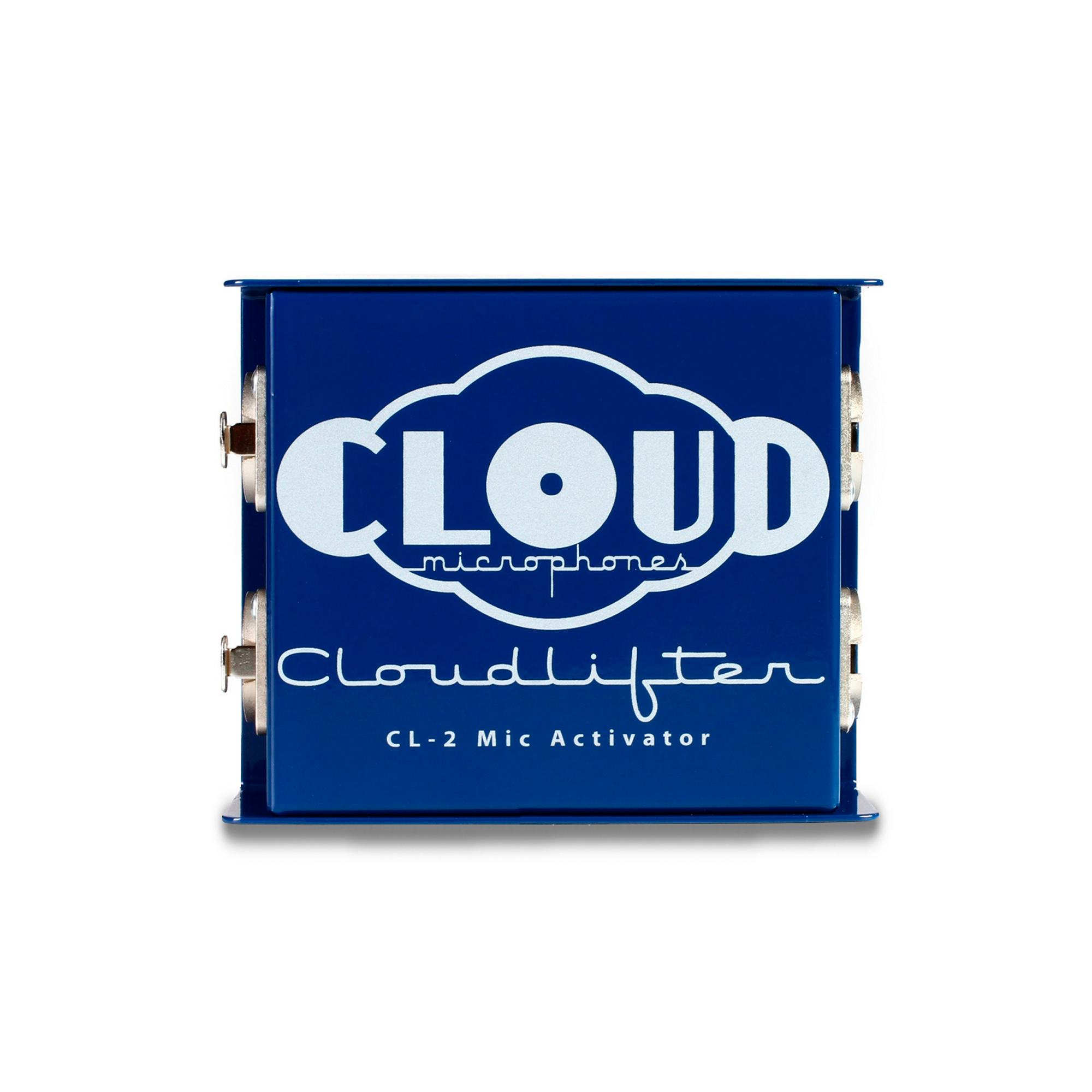 Cloud CL-2