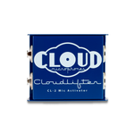 Cloud CL-2