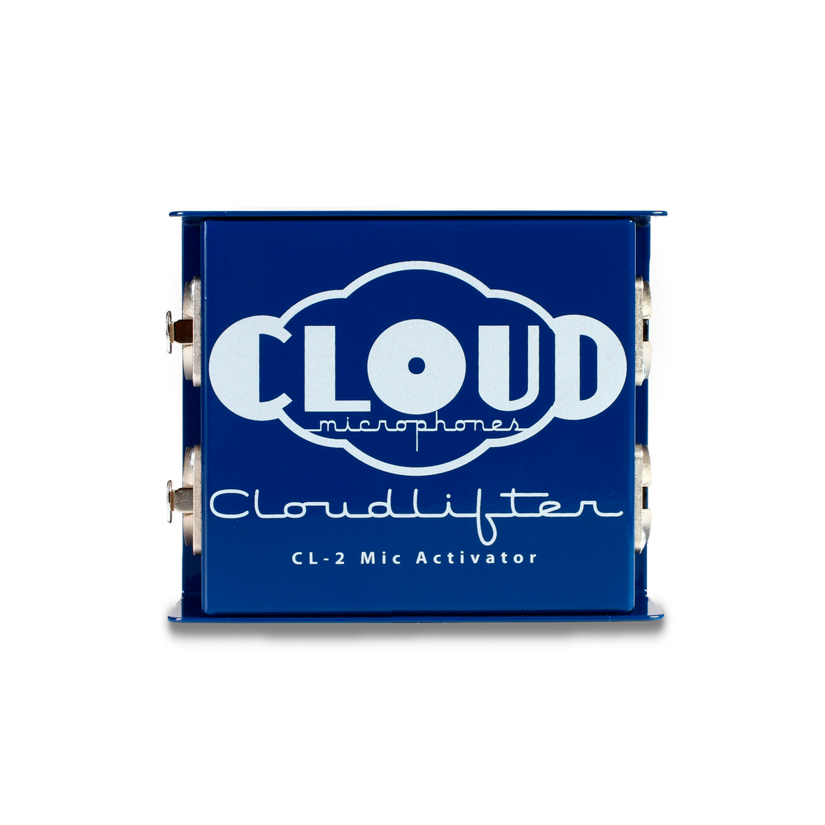 Cloud CL-2