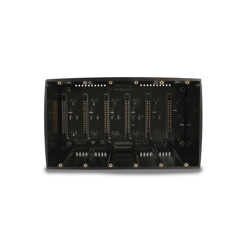 Lindell Audio - 506 Power – Audio Gate International