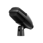 Sennheiser MD 421 Kompakt