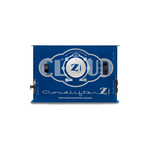 Cloud CL-Zi