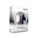 Elysia Mpressor - Plug-in