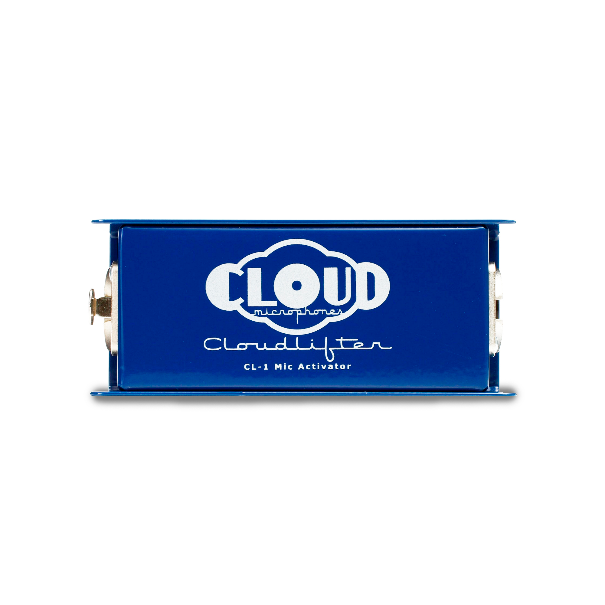 Cloud CL-1