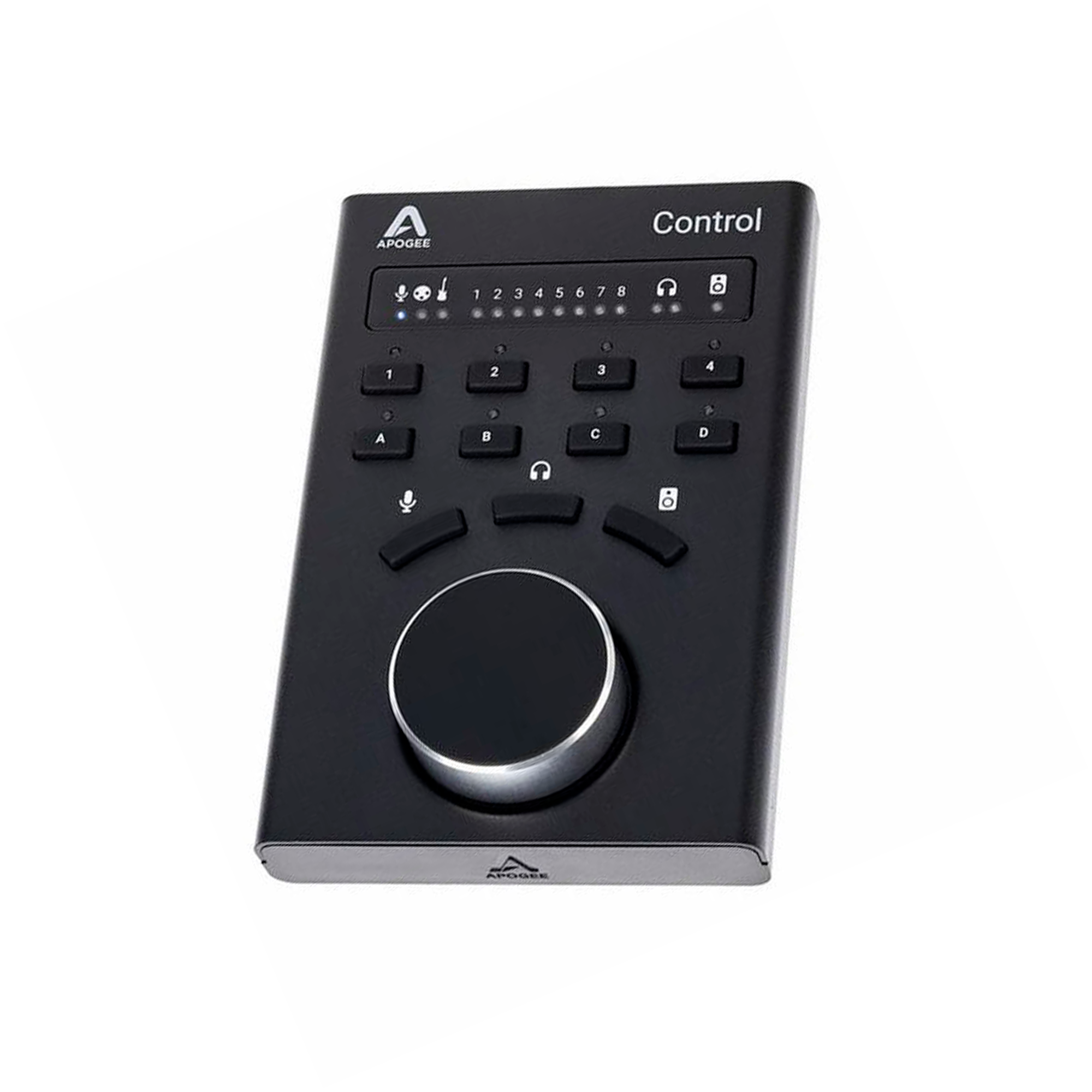 Apogee Remote | Control para Symphony mkII