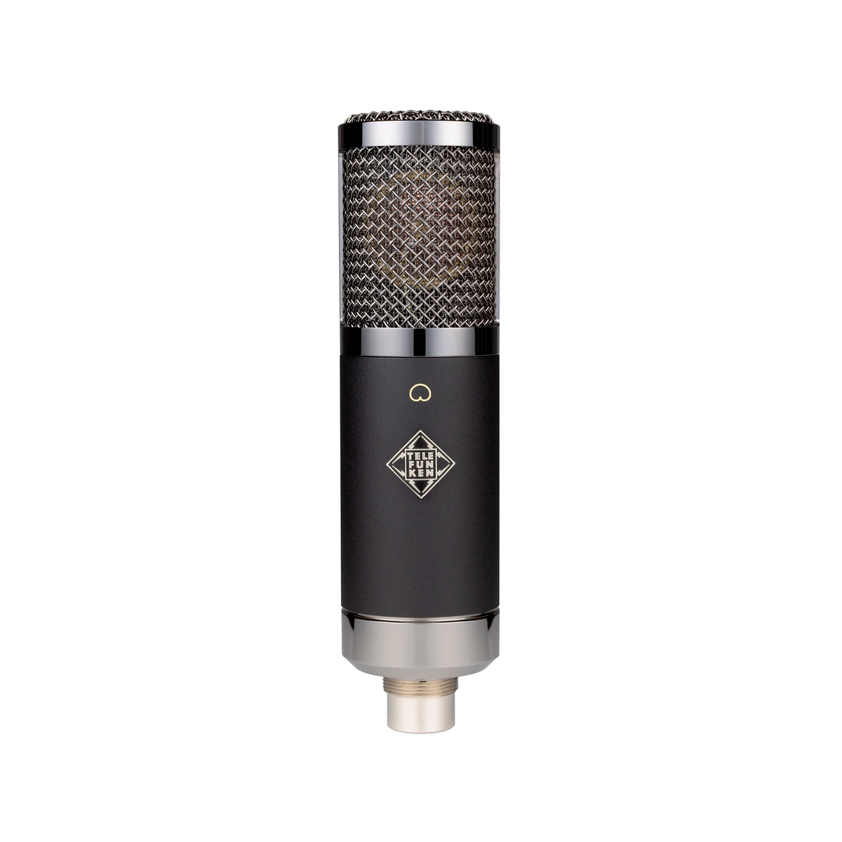 Telefunken TF17