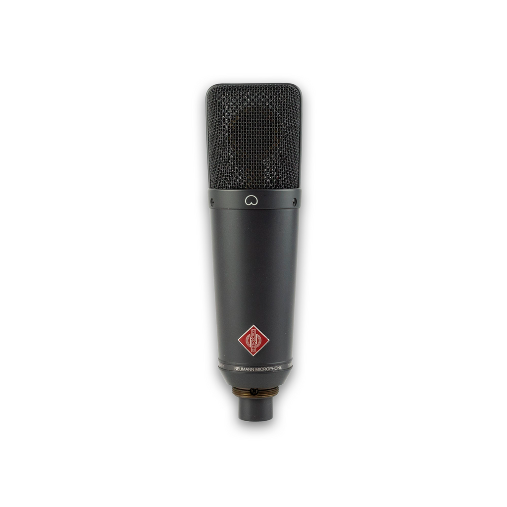 Neumann TLM 193