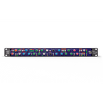 Solid State Logic Super 9000 Channel Strip