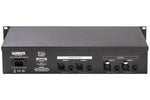 Warm Audio WA76-D2