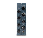 Pultec EQP-500X