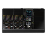Avid S4