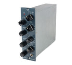 Pultec EQP-500X