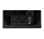 Avid S4
