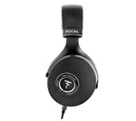 Focal Clear Pro