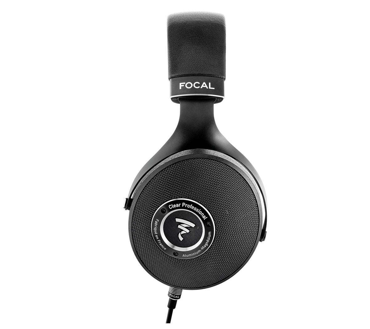 Focal Clear Pro