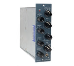 Pultec EQP-500X