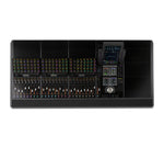 Avid S4