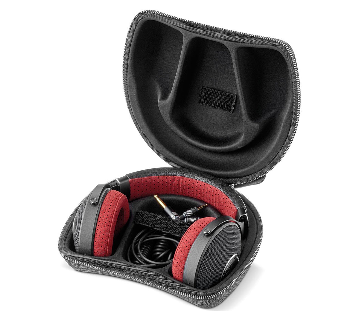Focal Clear Pro