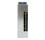 Pultec EQP-500X