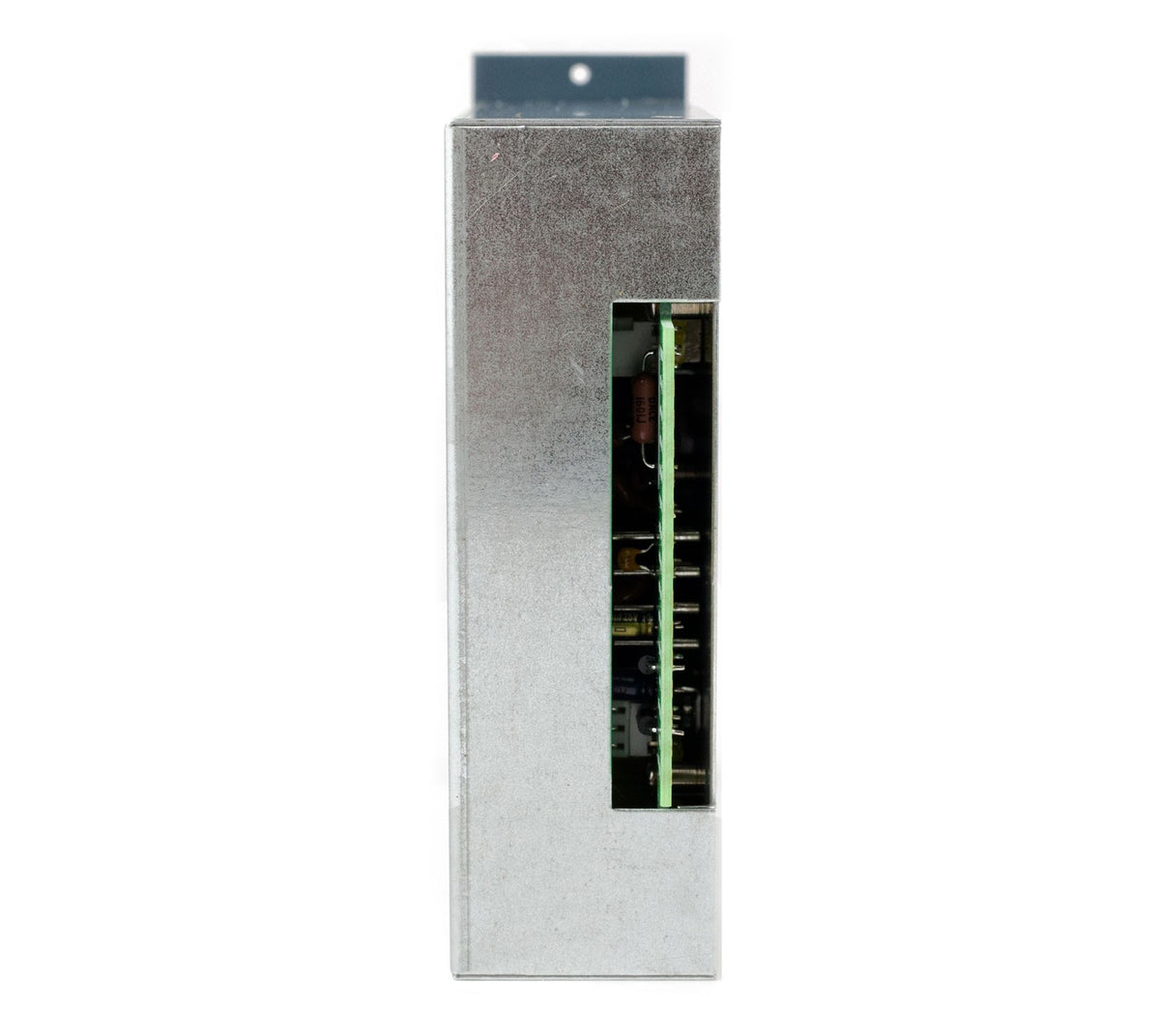 Pultec EQP-500X