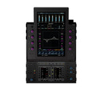 Avid S4
