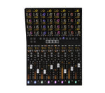 Avid S4