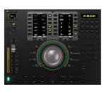 Avid S4